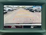 New 2025 Chevrolet Silverado 3500 Work Truck Crew Cab Pickup for sale #F224410 - photo 20