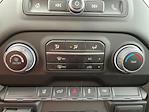 New 2025 Chevrolet Silverado 3500 Work Truck Crew Cab Pickup for sale #F224410 - photo 21