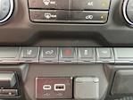 New 2025 Chevrolet Silverado 3500 Work Truck Crew Cab Pickup for sale #F224410 - photo 22