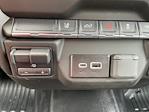 New 2025 Chevrolet Silverado 3500 Work Truck Crew Cab Pickup for sale #F224410 - photo 23