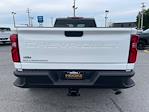 New 2025 Chevrolet Silverado 3500 Work Truck Crew Cab Pickup for sale #F224410 - photo 7
