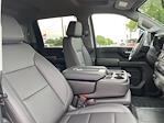 New 2025 Chevrolet Silverado 3500 Work Truck Crew Cab Pickup for sale #F224410 - photo 9