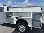 2025 Chevrolet Silverado 2500 Crew Cab SRW RWD Knapheide Service Truck for sale #F241346 - photo 13