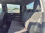 2025 Chevrolet Silverado 2500 Crew Cab SRW RWD Knapheide Service Truck for sale #F241346 - photo 14