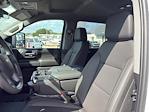 2025 Chevrolet Silverado 2500 Crew Cab SRW RWD Knapheide Service Truck for sale #F241346 - photo 15