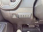 2025 Chevrolet Silverado 2500 Crew Cab SRW RWD Knapheide Service Truck for sale #F241346 - photo 18