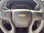2025 Chevrolet Silverado 2500 Crew Cab SRW RWD Knapheide Service Truck for sale #F241346 - photo 19