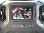2025 Chevrolet Silverado 2500 Crew Cab SRW RWD Knapheide Service Truck for sale #F241346 - photo 21