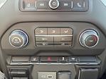 2025 Chevrolet Silverado 2500 Crew Cab SRW RWD Knapheide Service Truck for sale #F241346 - photo 23