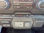 2025 Chevrolet Silverado 2500 Crew Cab SRW RWD Knapheide Service Truck for sale #F241346 - photo 25