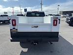 2025 Chevrolet Silverado 2500 Crew Cab SRW RWD Knapheide Service Truck for sale #F241346 - photo 7