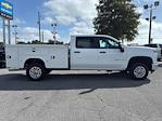 2025 Chevrolet Silverado 2500 Crew Cab SRW RWD Knapheide Service Truck for sale #F241346 - photo 8