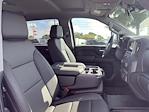 2025 Chevrolet Silverado 2500 Crew Cab SRW RWD Knapheide Service Truck for sale #F241346 - photo 9
