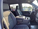 New 2025 Chevrolet Silverado 2500 Crew Cab Knapheide Service Truck for sale #F241771 - photo 11