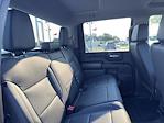 New 2025 Chevrolet Silverado 2500 Crew Cab Knapheide Service Truck for sale #F241771 - photo 12
