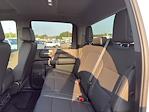 New 2025 Chevrolet Silverado 2500 Crew Cab Knapheide Service Truck for sale #F241771 - photo 13