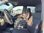 New 2025 Chevrolet Silverado 2500 Crew Cab Knapheide Service Truck for sale #F241771 - photo 14