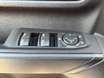 New 2025 Chevrolet Silverado 2500 Crew Cab Knapheide Service Truck for sale #F241771 - photo 15