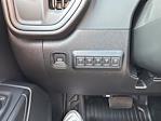 New 2025 Chevrolet Silverado 2500 Crew Cab Knapheide Service Truck for sale #F241771 - photo 16
