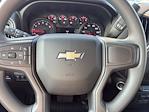 New 2025 Chevrolet Silverado 2500 Crew Cab Knapheide Service Truck for sale #F241771 - photo 17