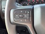 New 2025 Chevrolet Silverado 2500 Crew Cab Knapheide Service Truck for sale #F241771 - photo 18