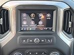 New 2025 Chevrolet Silverado 2500 Crew Cab Knapheide Service Truck for sale #F241771 - photo 20