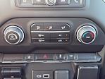 New 2025 Chevrolet Silverado 2500 Crew Cab Knapheide Service Truck for sale #F241771 - photo 22