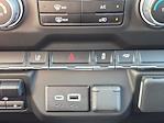 New 2025 Chevrolet Silverado 2500 Crew Cab Knapheide Service Truck for sale #F241771 - photo 23