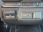 New 2025 Chevrolet Silverado 2500 Crew Cab Knapheide Service Truck for sale #F241771 - photo 24