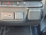 New 2025 Chevrolet Silverado 2500 Crew Cab Knapheide Service Truck for sale #F241771 - photo 25
