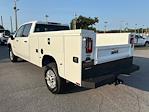 New 2025 Chevrolet Silverado 2500 Crew Cab Knapheide Service Truck for sale #F241771 - photo 7