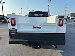 New 2025 Chevrolet Silverado 2500 Crew Cab Knapheide Service Truck for sale #F241771 - photo 8