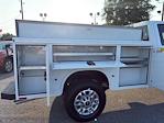 New 2025 Chevrolet Silverado 2500 Crew Cab Knapheide Service Truck for sale #F241771 - photo 9