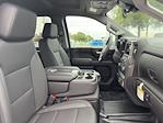 New 2025 Chevrolet Silverado 2500 Crew Cab Knapheide Service Truck for sale #F241896 - photo 11