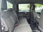 New 2025 Chevrolet Silverado 2500 Crew Cab Knapheide Service Truck for sale #F241896 - photo 12