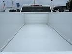 New 2025 Chevrolet Silverado 2500 Crew Cab Knapheide Service Truck for sale #F241896 - photo 13