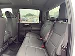 New 2025 Chevrolet Silverado 2500 Crew Cab Knapheide Service Truck for sale #F241896 - photo 14