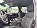 New 2025 Chevrolet Silverado 2500 Crew Cab Knapheide Service Truck for sale #F241896 - photo 15