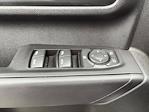 New 2025 Chevrolet Silverado 2500 Crew Cab Knapheide Service Truck for sale #F241896 - photo 16