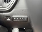 New 2025 Chevrolet Silverado 2500 Crew Cab Knapheide Service Truck for sale #F241896 - photo 17