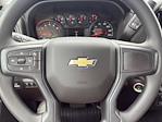 New 2025 Chevrolet Silverado 2500 Crew Cab Knapheide Service Truck for sale #F241896 - photo 18