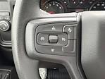 New 2025 Chevrolet Silverado 2500 Crew Cab Knapheide Service Truck for sale #F241896 - photo 19