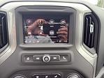 New 2025 Chevrolet Silverado 2500 Crew Cab Knapheide Service Truck for sale #F241896 - photo 20