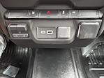 New 2025 Chevrolet Silverado 2500 Crew Cab Knapheide Service Truck for sale #F241896 - photo 24