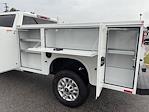New 2025 Chevrolet Silverado 2500 Crew Cab Knapheide Service Truck for sale #F241896 - photo 6