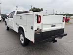 New 2025 Chevrolet Silverado 2500 Crew Cab Knapheide Service Truck for sale #F241896 - photo 7