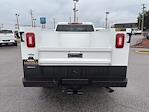 New 2025 Chevrolet Silverado 2500 Crew Cab Knapheide Service Truck for sale #F241896 - photo 8