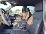 New 2025 Chevrolet Silverado 2500 Crew Cab Knapheide Service Truck for sale #F242063 - photo 14