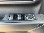 New 2025 Chevrolet Silverado 2500 Crew Cab Knapheide Service Truck for sale #F242063 - photo 15