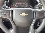 New 2025 Chevrolet Silverado 2500 Crew Cab Knapheide Service Truck for sale #F242063 - photo 18